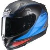 HJC RPHA 11 Pro Texen Helmet