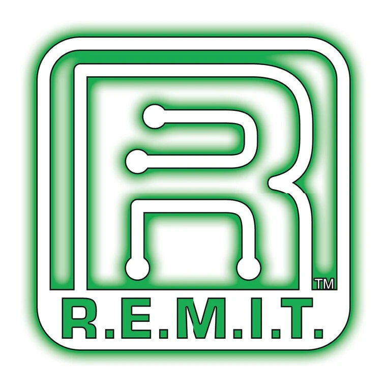 Hogtunes G4 Front Speakers And 225 Watt Amp Kit For Harley Touring 2014-2023 - Image 2