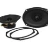 Hogtunes XL Series 6" X 9" 200 Watt Lid Speakers