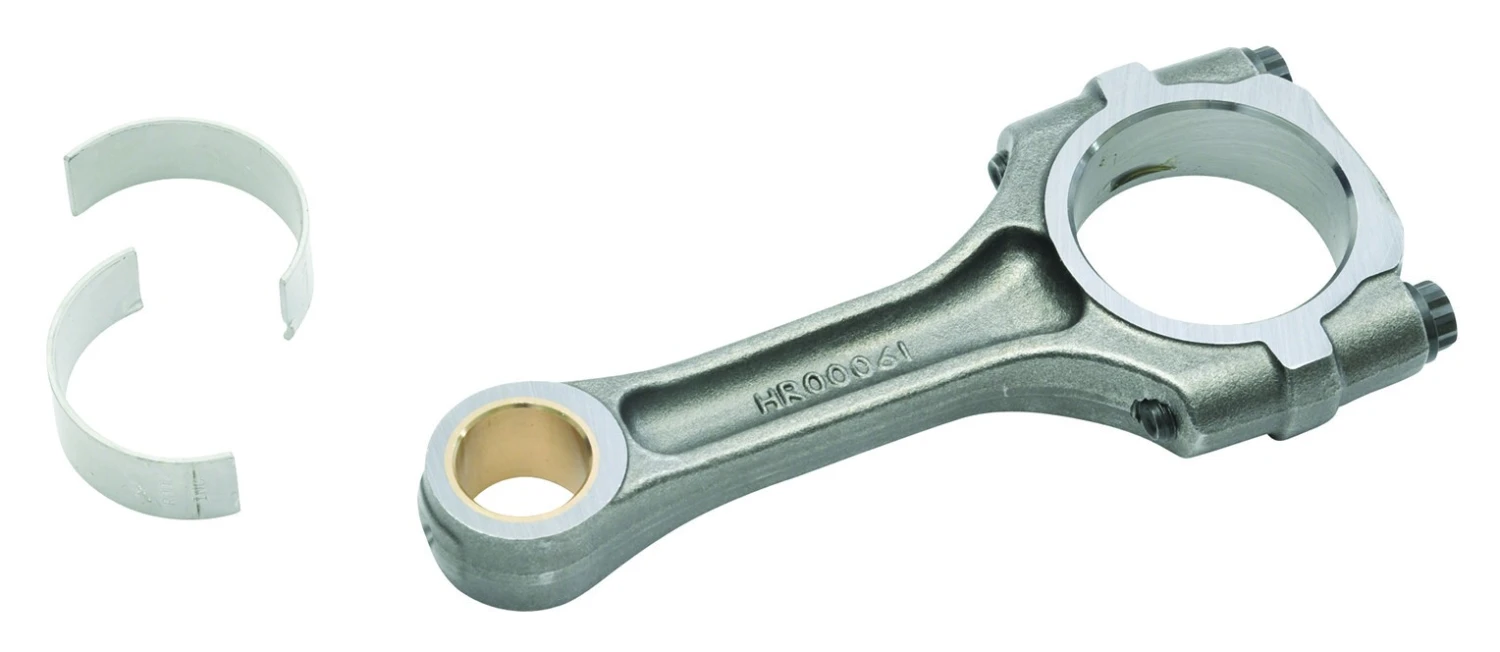 Hot Rods Connecting Rod Kit Can-Am 2007-2019