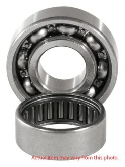 Hot Rods Counter Balancer Kit Yamaha Raptor / Warrior