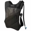 Moose Racing Hydration Black Backpack