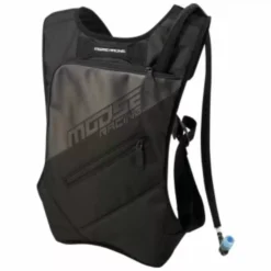 Moose Racing Hydration Black Backpack