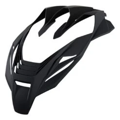 Icon Airflite Replacement Airfoil