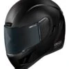 Icon Airform Mips Counterstrike Helmet