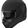 Icon Airform Rubatone Helmet