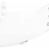 Icon Optics Pinlock-Ready Face Shield