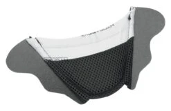 Icon Variant Chin Curtain