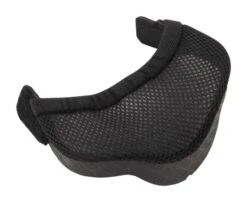 Icon Variant Pro Chin Curtain