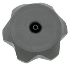 IMS Vented Gas Cap