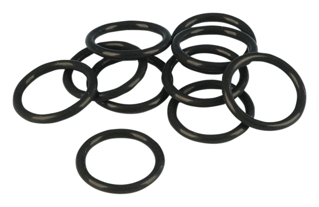 James Gasket Crank Position Sensor O-Ring For Harley Twin Cam 1999-2017