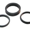 James Gasket CV Intake Seal Kit For Harley 1988-2006
