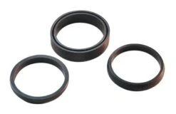 James Gasket CV Intake Seal Kit For Harley 1988-2006
