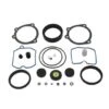 James Gasket CV Carburetor Rebuild Kit For Harley 1988-2006