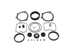 James Gasket CV Carburetor Rebuild Kit For Harley 1988-2006