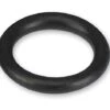 James Gasket Oil Pump Cap / Drain Plug O-Ring For Harley 1966-2023