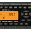 Jensen JHD910BT Bluetooth Mini Radio