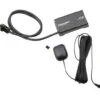 Jensen Sirius XM Satellite Radio Vehicle Antenna Tuner