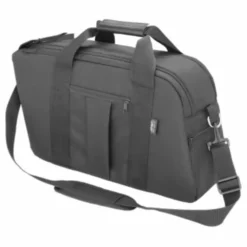 Hopnel King Cooler Saddlebag 480