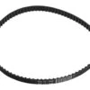 K & L Supply Company Timing Belt Honda GL1100 1975-1983