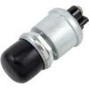 Kleinn Heavy Duty Air Horn Switch