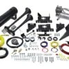Kleinn Horn Kit Polaris RZR 2014-2019