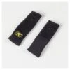 Klim F3 Chin Strap Covers