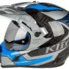 Klim Krios Pro Ventura Helmet
