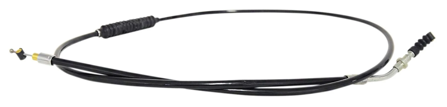 Klock Werks Prairie Handlebar Fit Kit For Indian 2014-2023 Black [Previously Installed]