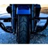 KST Kustoms Maverick Highway Bars For Harley Touring 2008-2023