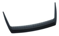 Kuryakyn Aztec Top Dash Accent For Indian Bagger 2017-2018