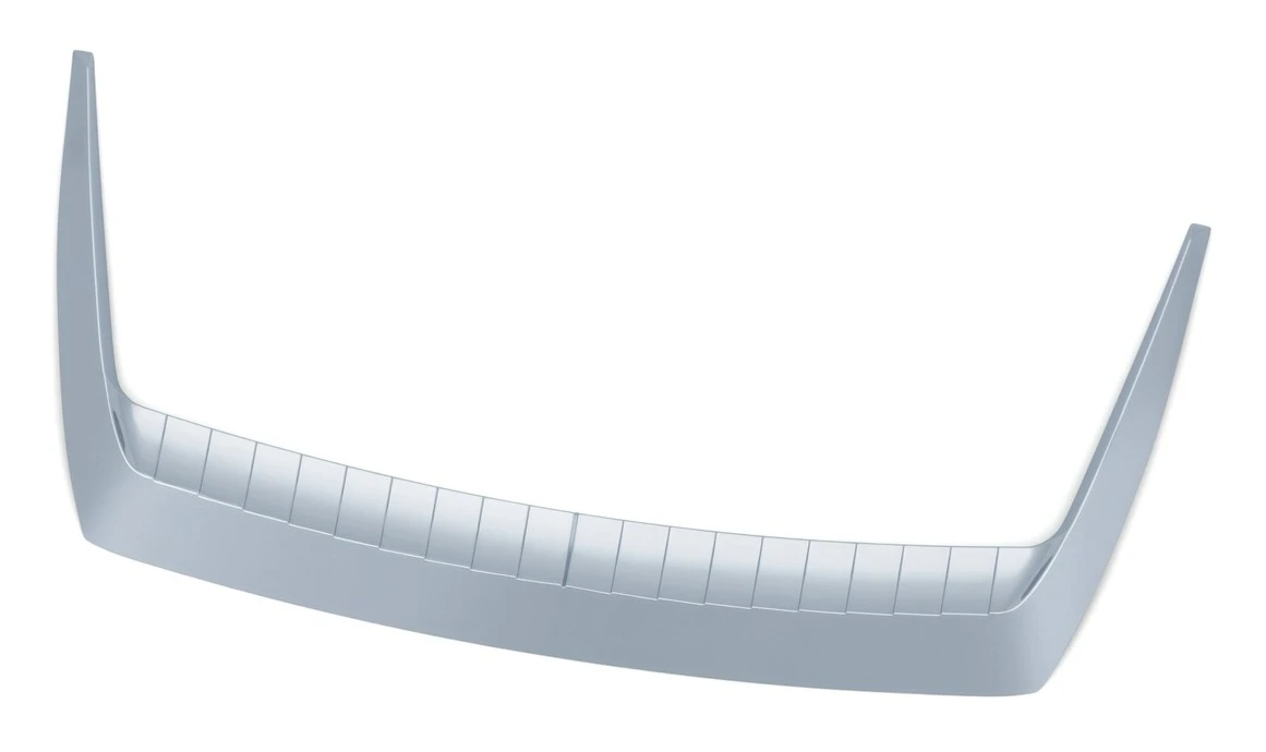 Kuryakyn Aztec Top Dash Accent For Indian Bagger 2017-2018 - Image 4