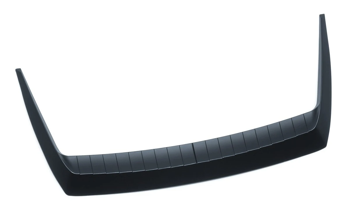 Kuryakyn Aztec Top Dash Accent For Indian Bagger 2017-2018