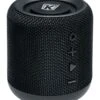 Kuryakyn Sidekix Plus Bluetooth Wireless Speaker