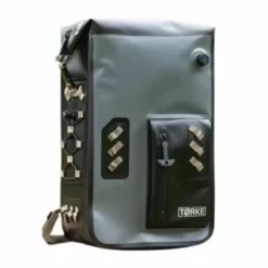 Kuryakyn Torke 25L Backpacks