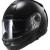 LS2 Strobe Helmet