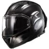 LS2 Valiant II Helmet