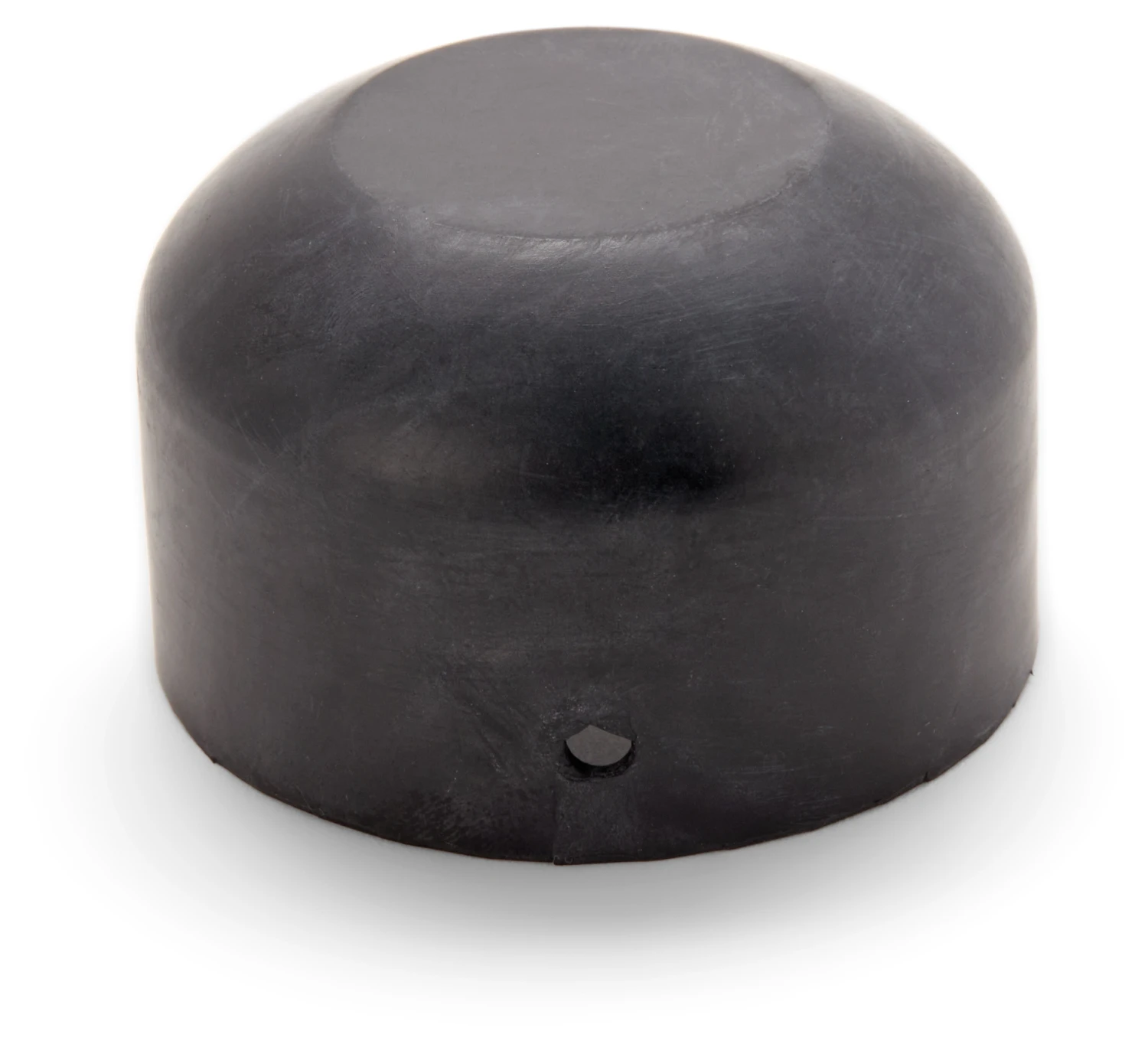 Milwaukee Twins Solenoid Rubber Boot End Cover For Harley 1965-1988 - Image 2