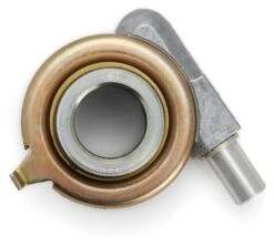 Milwaukee Twins Speedo Drive Unit For Harley Softail 1984-1995