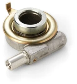 Milwaukee Twins Speedo Drive Unit For Harley Sportster / FX 1984-1995