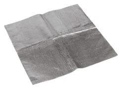 Moose Racing Heat Shield