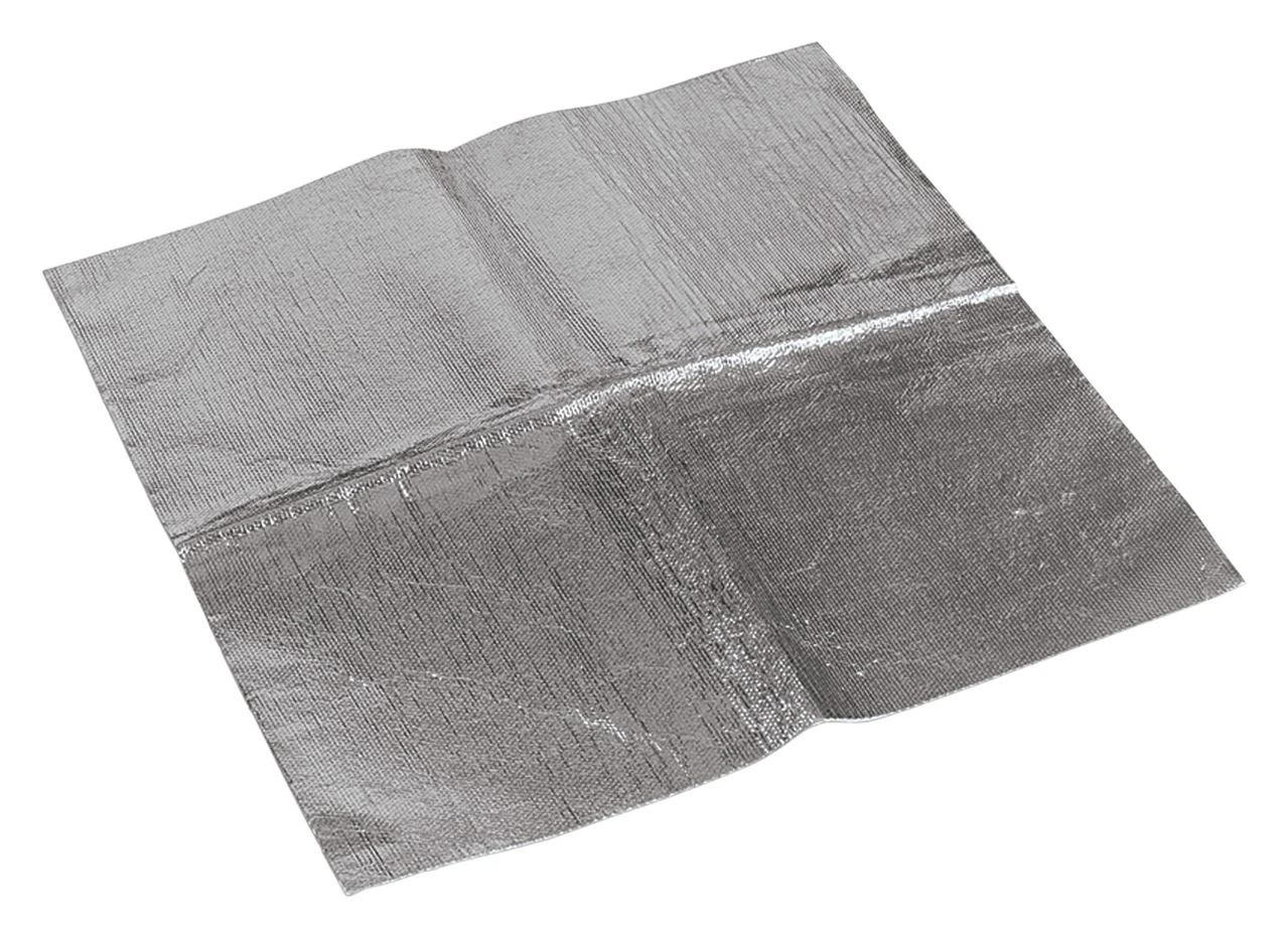 Moose Racing Heat Shield