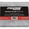 Moose Racing M1 Honda CR / CRF Bolt Kit