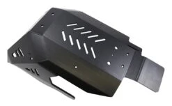 Moose Racing Pro Skid Plate Yamaha Tenere 700 2021-2022 [Previously Installed]