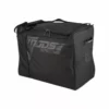 Moose Racing Race Gear Bags
