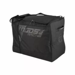 Moose Racing Race Gear Bags
