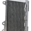 Moose Racing Radiator Kawasaki KX250F 2009-2016