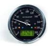 Motogadget Chronoclassic Speedometer