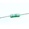 Motogadget Load Resistor For Fuel Reserve Indicator
