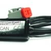 Motogadget M-Can OBD Signal Converter For Harley